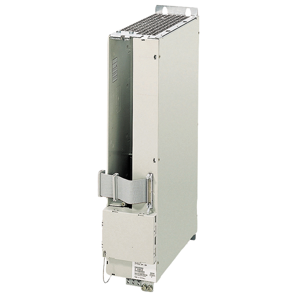 6SN1123-1AA00-0DA1 New Siemens SIMODRIVE 611 Power Module (Spare Part)